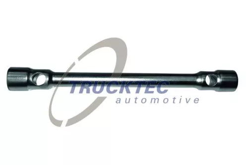 Socket Wrench Insert, wheel nut/bolt