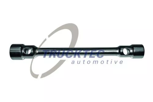 Socket Wrench Insert, wheel nut/bolt