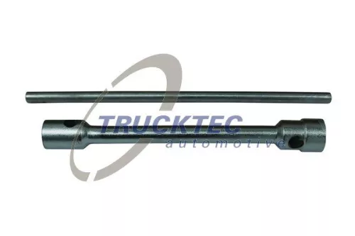 Socket Wrench Insert, wheel nut/bolt