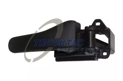 Exterior Door Handle