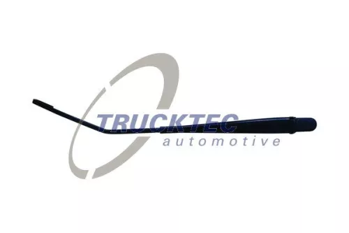 Wiper Arm, window cleaning