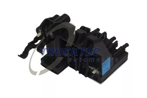 Valve, seat height adjustment