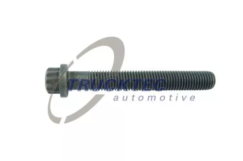 Cylinder Head Bolt