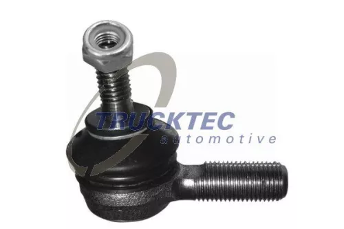 Ball Head, gearshift linkage