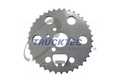 Gear/Sprocket, camshaft