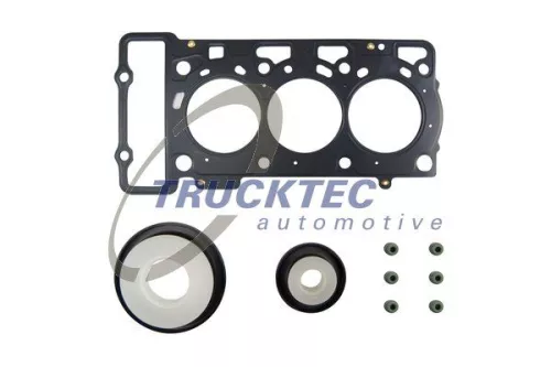 Gasket Kit, cylinder head