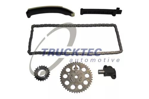 Timing Chain Kit
