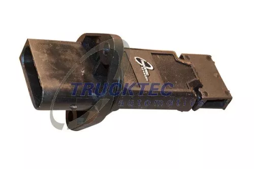 Mass Air Flow Sensor