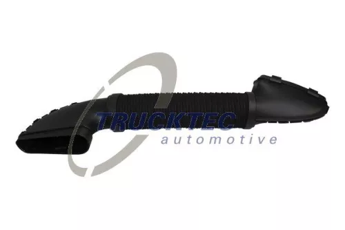 TRUCKTEC AUTOMOTIVE Intake Hose, air filter (02.14.193)