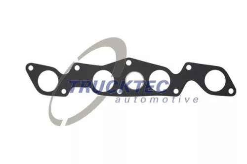 Gasket, intake manifold
