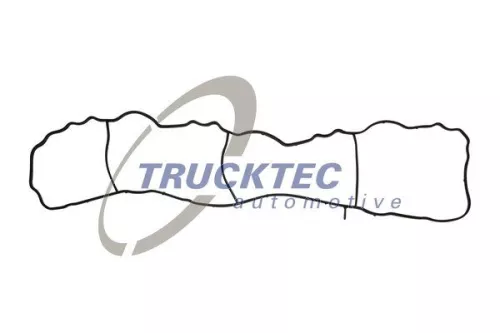 Gasket, intake manifold