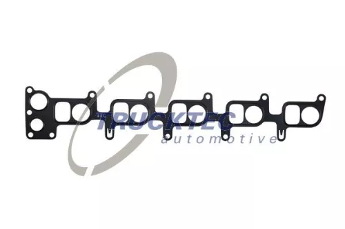 Gasket, intake manifold