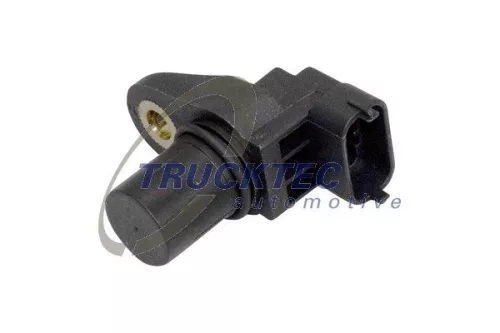 Sensor, camshaft position