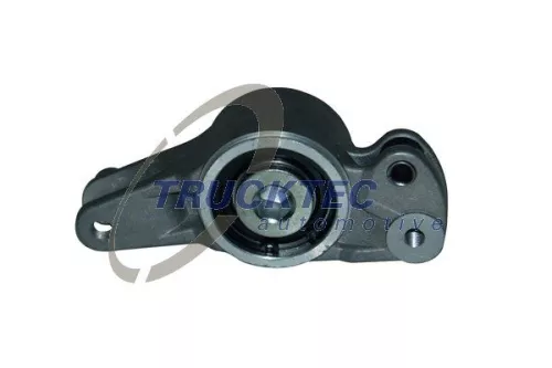 Tensioner Lever, V-ribbed belt