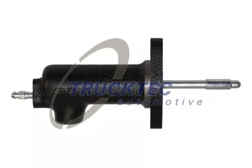 Slave Cylinder, clutch