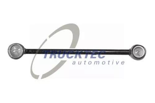 Selector-/Shift Rod