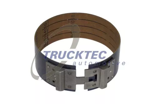 Brake Band, automatic transmission