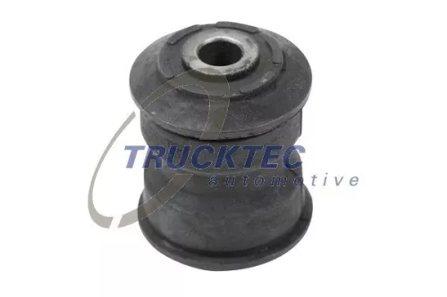 Bushing, leaf spring
