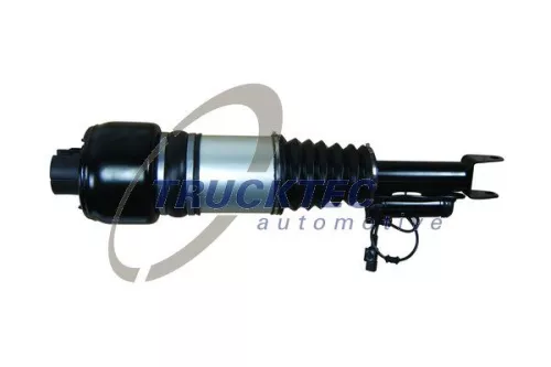 Air Suspension Strut