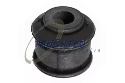 Bushing, stabiliser coupling rod
