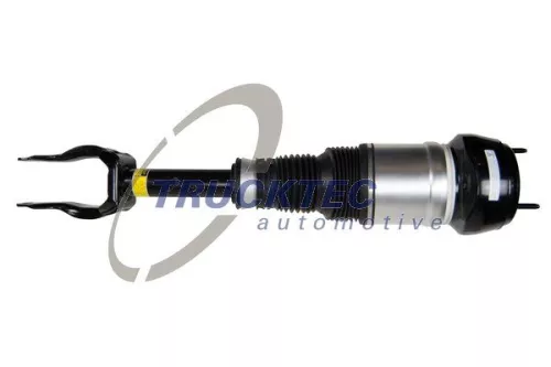 Air Suspension Strut
