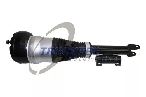 Air Suspension Strut