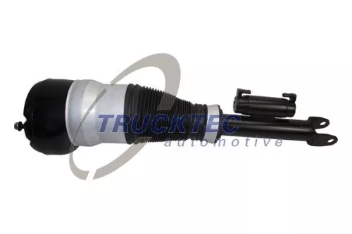 Air Suspension Strut