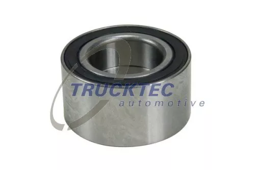 Wheel Bearing