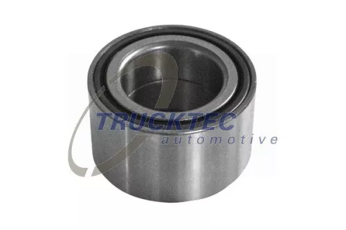 Wheel Bearing