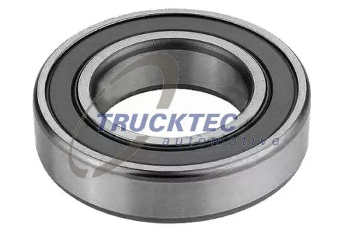 Bearing, propshaft centre bearing