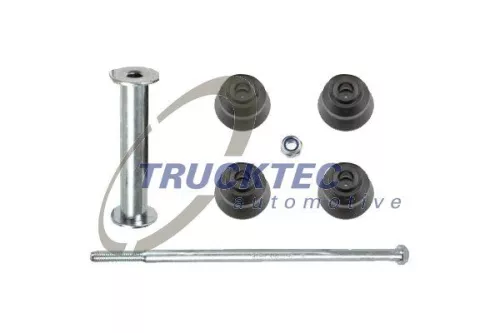 Link/Coupling Rod, stabiliser bar