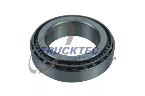 Wheel Bearing