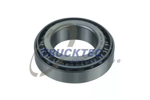 Wheel Bearing