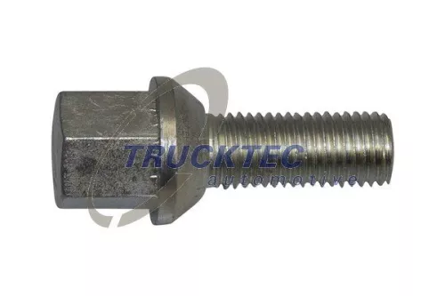 Wheel Bolt