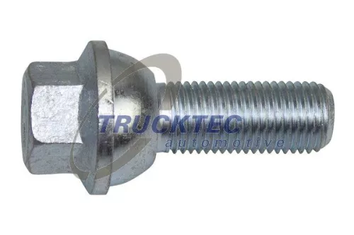 Wheel Bolt
