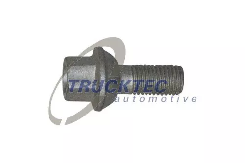Wheel Bolt