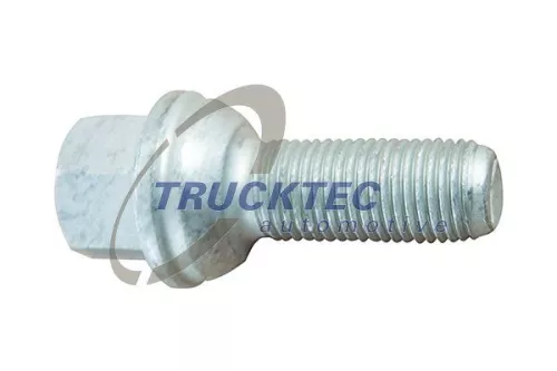 Wheel Bolt