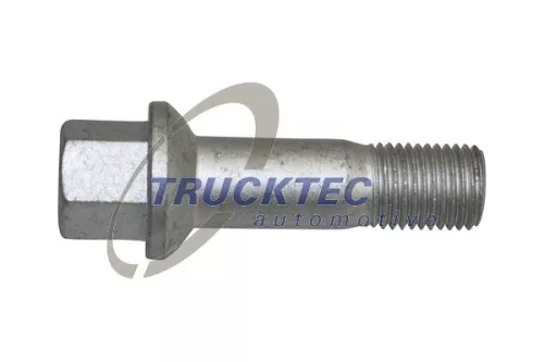 Wheel Bolt