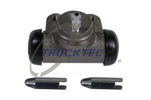 Wheel Brake Cylinder