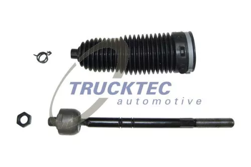 Repair Kit, inner tie rod
