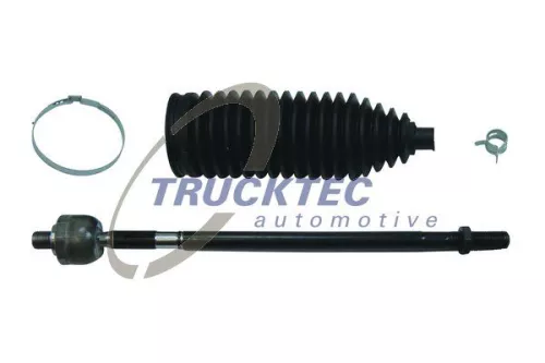 Repair Kit, inner tie rod