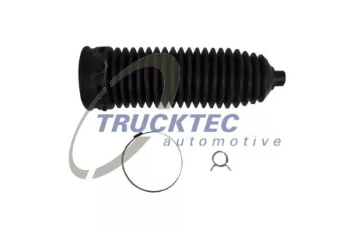 Bellow Kit, steering