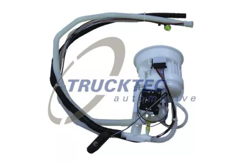 TRUCKTEC AUTOMOTIVE Fuel Feed Unit (02.38.081)