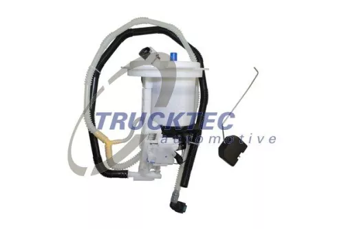 TRUCKTEC AUTOMOTIVE Fuel Feed Unit (02.38.121)