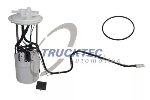 TRUCKTEC AUTOMOTIVE Fuel Feed Unit (02.38.142)