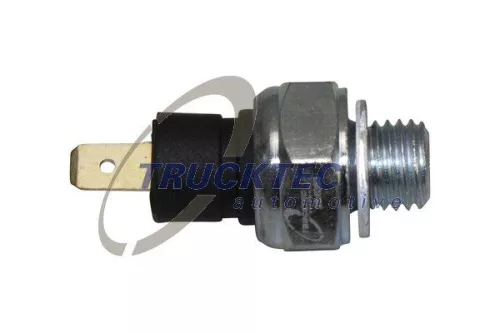 Oil Pressure Switch