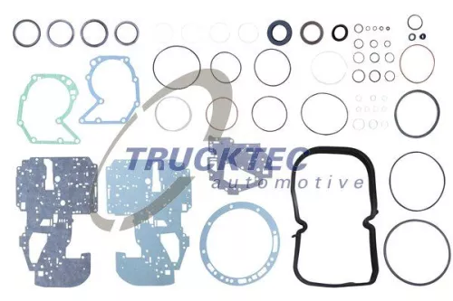 Gasket Set, automatic transmission