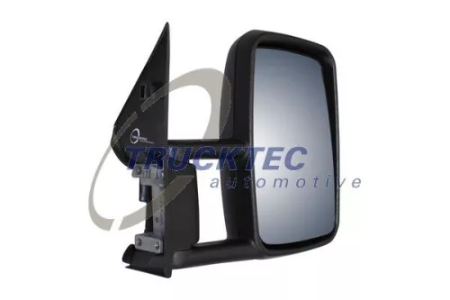 Exterior Mirror