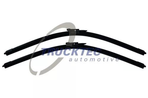 Wiper Blade