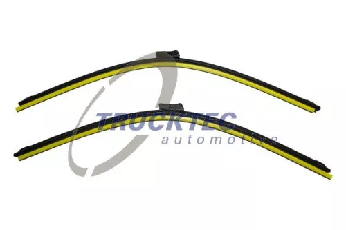 Wiper Blade
